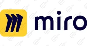 How to Cancel Miro Subscription | Postclic