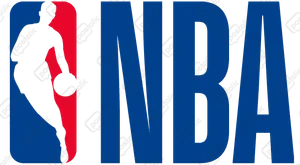 How to Cancel Nba App Subscription | Postclic