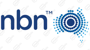 Cancel More Nbn Easily | Postclic