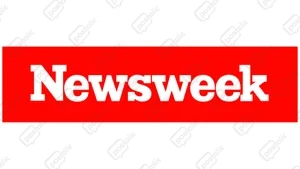 How to Cancel Newsweek Subscription | Postclic