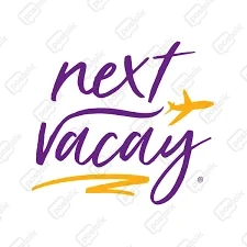 How Do I Cancel Next Vacay | Postclic