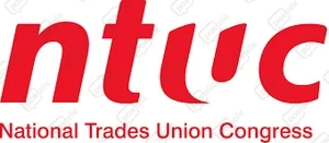 Cancel Ntuc Membership | Postclic