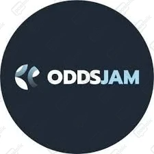 Can You Cancel Oddsjam Free Trial | Postclic