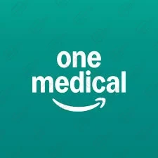 Cancel One Medical Subscription | Postclic