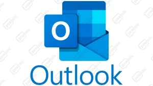 Cancel a Meeting Outlook | Postclic