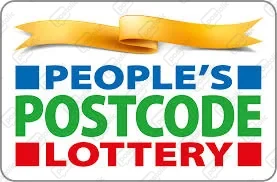 How Do I Cancel My Postcode Lottery Subscription | Postclic