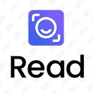 How to Cancel Read Ai Subscription | Postclic