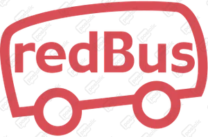 Cancel Redbus Easily | Postclic