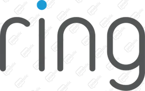 How to Cancel Ring Subscription | Postclic