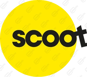 Cancel Scoot Easily | Postclic