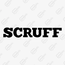 Cancel Scruff Subscription | Postclic