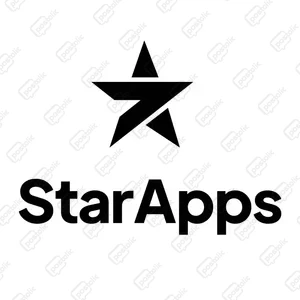 How to Cancel Starapps Subscription Online | Postclic