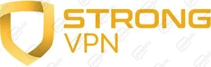 How to Cancel Strongvpn Subscription | Postclic