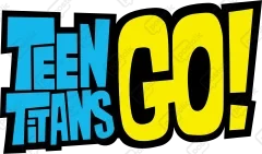 Cancel Teen Titans Go | Postclic