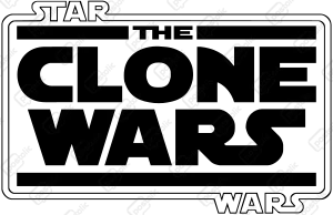 Why Did Disney Cancel The Clone Wars | Postclic