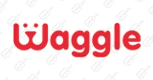 How to Cancel Waggle Subscription | Postclic