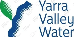 Cancel Yarra Valley Water | Postclic