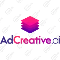 Adcreative Cancel Subscription | Postclic