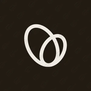 Affemity Cancel Subscription | Postclic