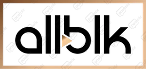 Allblk Cancel Subscription | Postclic