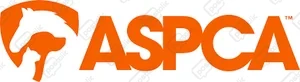 Cancel Aspca Monthly Donation | Postclic