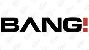 Bang.Com Cancel | Complete Guide | Postclic