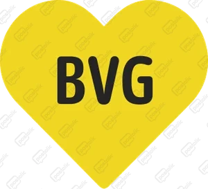 How to Cancel Bvg Subscription | Postclic