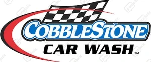 How to Cancel Cobblestone Car Wash Membership | Postclic