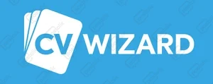 Cvwizard Cancel Subscription | Postclic