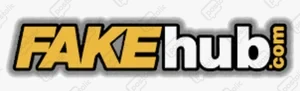 How to Cancel Fakehub Membership | Postclic