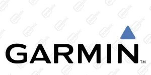 Cancel Inreach Subscription | Postclic