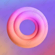 Glam Labs Inc Cancel Subscription | Postclic