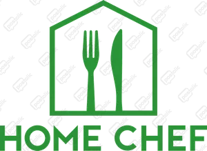 Can You Cancel Home Chef at Any Time | Postclic