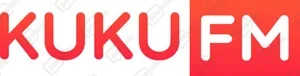 Kuku Tv Cancel Subscription | Postclic