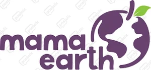 How to Cancel Mamaearth | Postclic