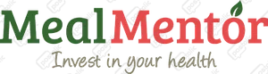 Meal Mentor Cancel Subscription | Postclic