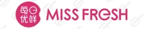 Miss Fresh Cancel | Postclic
