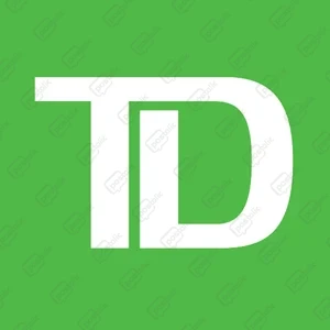Td Balance Protection Plus Cancel | Postclic