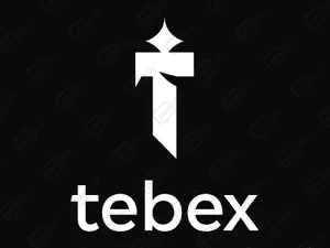 Cancel Tebex Subscription | Postclic