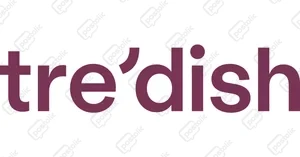 How to Cancel Tredish Membership | Postclic