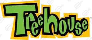 Treehouse Cancel Subscription | Postclic