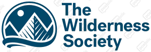 Cancel Wilderness Society Membership | Postclic