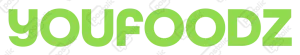 How to Cancel Youfoodz | Postclic