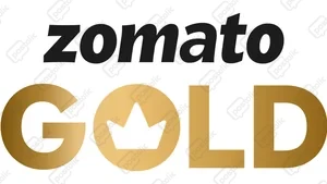 Cancel Zomato Gold Easily | Postclic