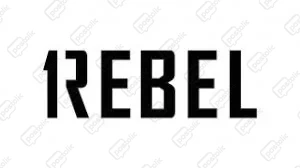 Cancel 1Rebel | Postclic