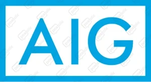 Cancel AIG Life Insurance | Postclic