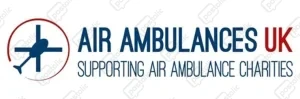 Cancel Air Ambulance | Postclic