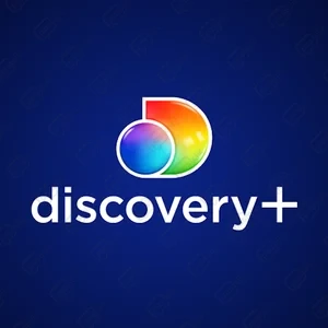 Cancel Amazon Discovery Plus UK | Postclic