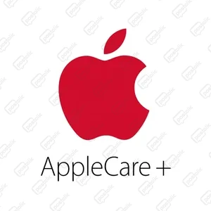 Cancel AppleCare UK | Postclic