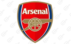 Cancel Arsenal Membership | Postclic
